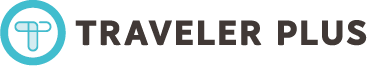 TRAVELER PLUS