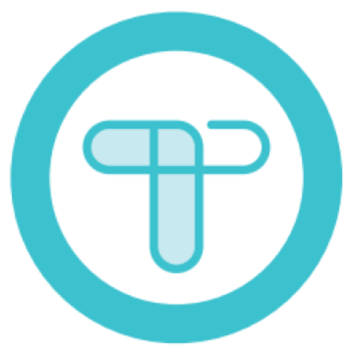 TRAVELER PLUS（トラベラープラス）